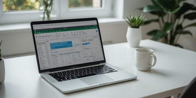 Gebraucht-Computer fürs Heimoffice: Lohnt es sich 2026?