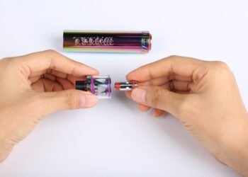 Die besten E-Zigaretten Shops in Wuppertal im Vergleich 2026