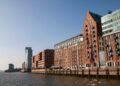 Haushaltsauflösung in Hamburg nach Todesfall