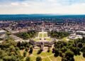 Immobilien in Darmstadt kaufen 2026