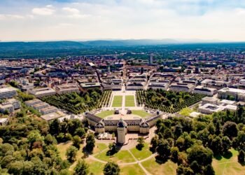 Immobilien in Darmstadt kaufen 2026