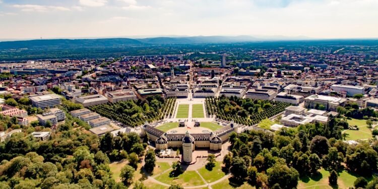 Immobilien in Darmstadt kaufen 2026