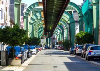Immobilien Wuppertal 2026: Was Käufer wissen müssen