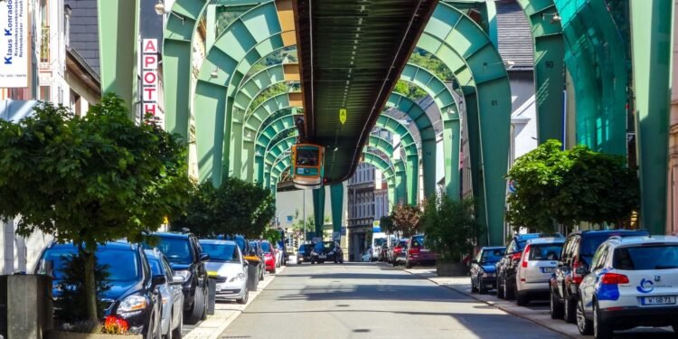 Immobilien Wuppertal 2026: Was Käufer wissen müssen