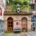 Immobilien in Marburg kaufen 2026