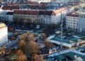 Immobilien München kaufen 2026: Was Auswärtige wissen müssen