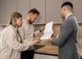 Immobilienexposé erstellen: Fehler vermeiden