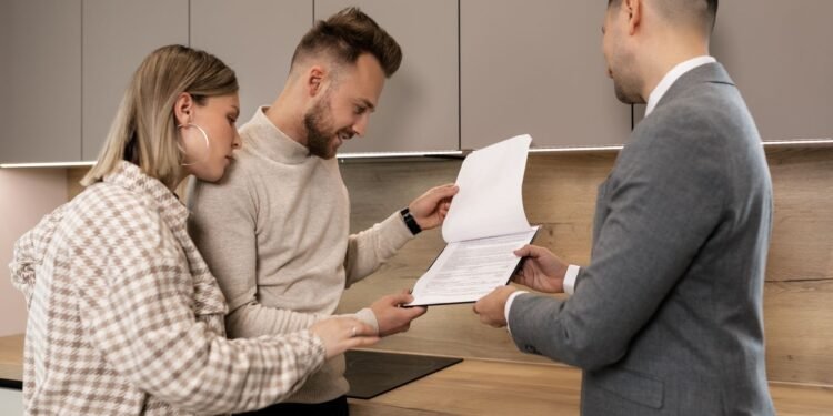Immobilienexposé erstellen: Fehler vermeiden