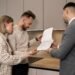 Immobilienexposé erstellen: Fehler vermeiden