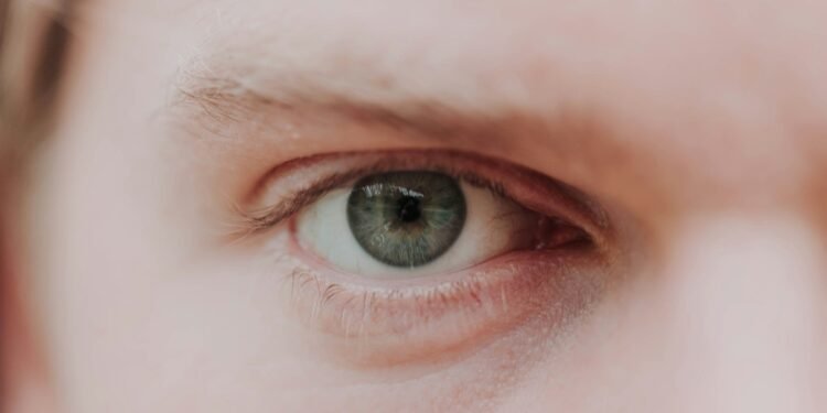 Proteinentferner bei weichen und harten Kontaktlinsen