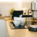 Kaffeevollautomat im Home-Office: Was 2026 wirklich zählt