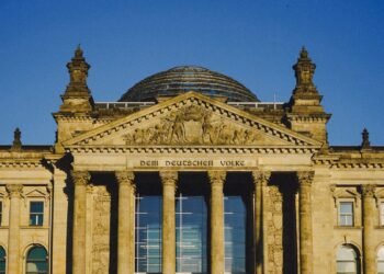 KI-Beratung Mittelstand 2026: 8 Anbieter im Vergleich