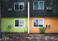 Klimaanlage & Immobilienwert 2026: Was wirklich zählt
