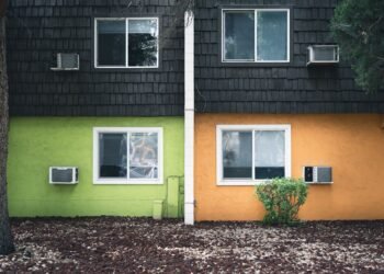 Klimaanlage & Immobilienwert 2026: Was wirklich zählt
