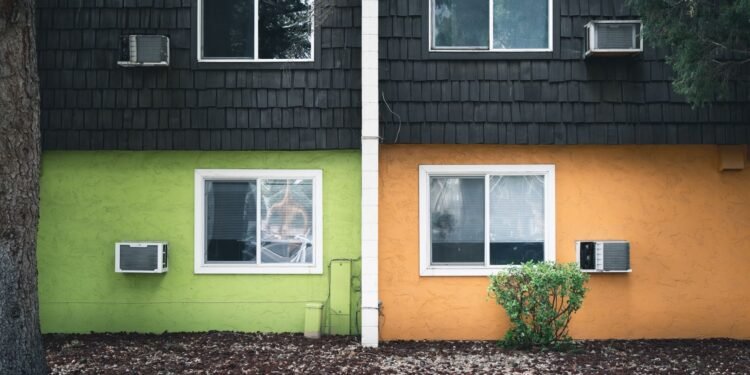 Klimaanlage & Immobilienwert 2026: Was wirklich zählt