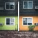 Klimaanlage & Immobilienwert 2026: Was wirklich zählt