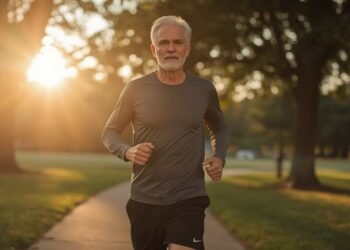 Longevity Trends 2026: Was die Forschung wirklich zeigt