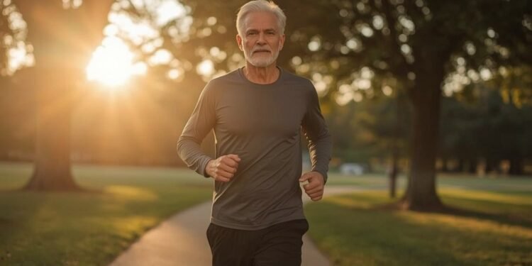 Longevity Trends 2026: Was die Forschung wirklich zeigt