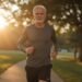 Longevity Trends 2026: Was die Forschung wirklich zeigt