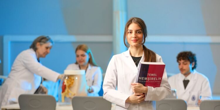 Medizinstudium: Auswahlverfahren, TMS und Bewerbung erklärt