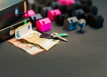 10 Gründe für flexible Kreditmodelle: Warum starre Konditionen ausgedient haben