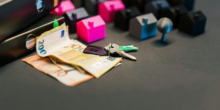 10 Gründe für flexible Kreditmodelle: Warum starre Konditionen ausgedient haben