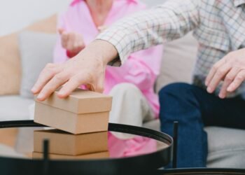 Rentner-Umzug in Hamburg: Kleiner wohnen 2026