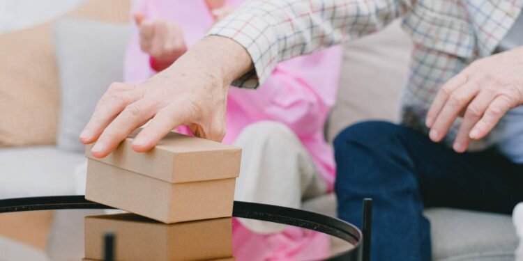 Rentner-Umzug in Hamburg: Kleiner wohnen 2026