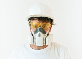 Reparaturen vor dem Hausverkauf: Was wirklich zählt
