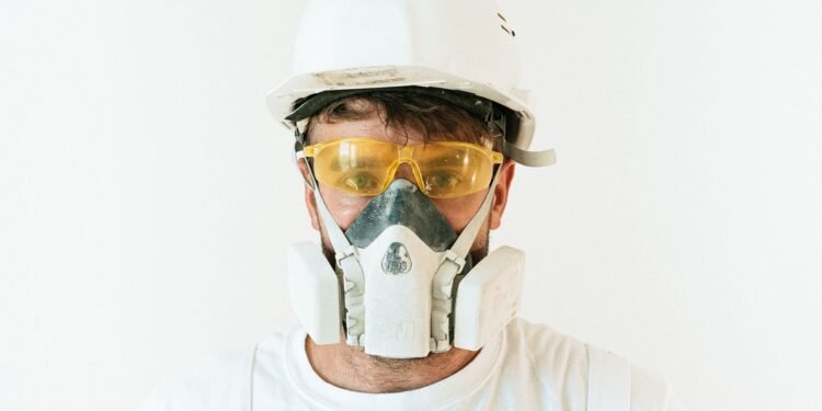 Reparaturen vor dem Hausverkauf: Was wirklich zählt
