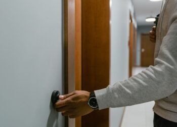 Schließanlagen Mannheim: Wann Nachrüstung 2026 lohnt