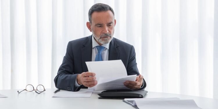 Nebenjob selbstständig 2026: Steuern, Versicherung, Vorsorge
