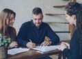 SEO Agentur beim Hausverkauf: Online sichtbar 2026