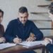 SEO Agentur beim Hausverkauf: Online sichtbar 2026
