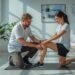 Sportphysiotherapie: Verletzungen im Freizeitsport vermeiden