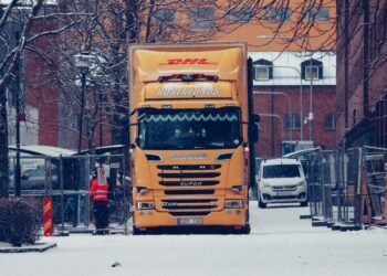 Umzug in Bernau bei Berlin: So klappt der Start