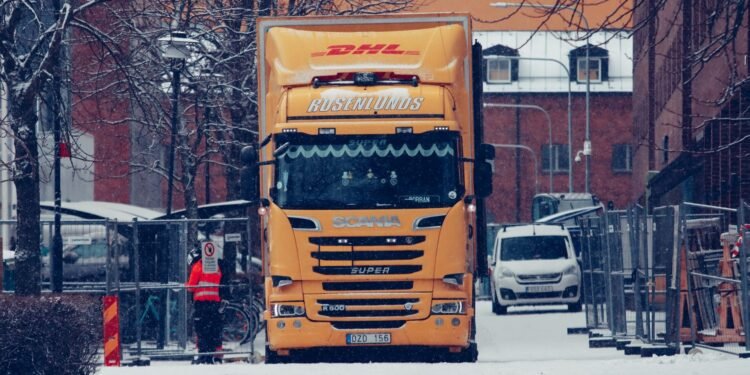 Umzug in Bernau bei Berlin: So klappt der Start