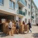 Umzug 2026: Was beim Wohnungswechsel wirklich zählt