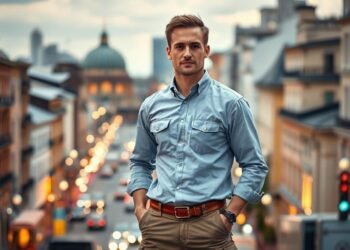 umzugshelfer mit erfahrung berlin