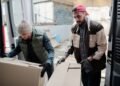Umzug in Kremmen: Was Sie vorher wissen sollten