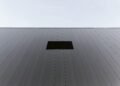Wallbox beim Hausverkauf: Immobilienwert steigern