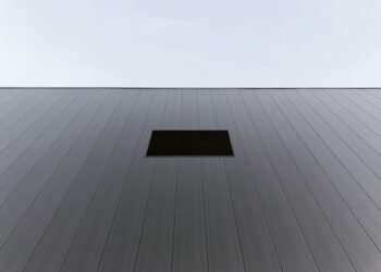 Wallbox beim Hausverkauf: Immobilienwert steigern