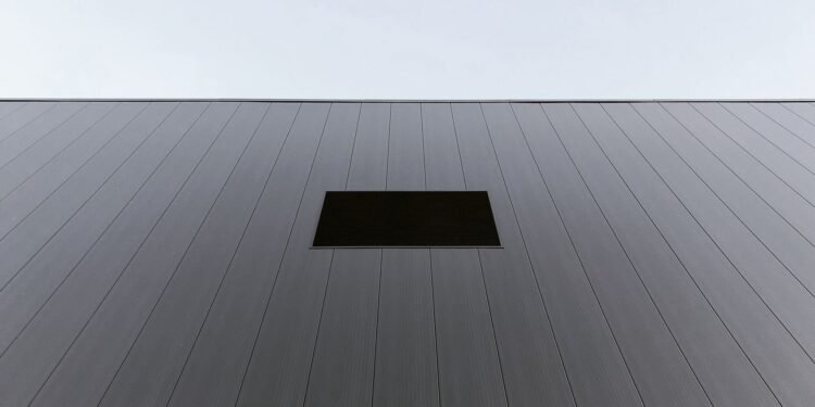 Wallbox beim Hausverkauf: Immobilienwert steigern