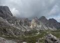 Wandern in Ramsau am Dachstein: Touren für jeden