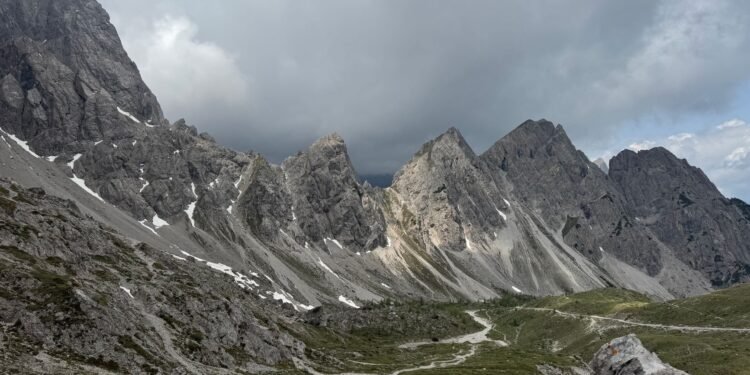 Wandern in Ramsau am Dachstein: Touren für jeden