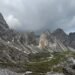 Wandern in Ramsau am Dachstein: Touren für jeden