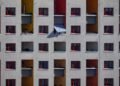 Wohnung nach Todesfall räumen in Kiel