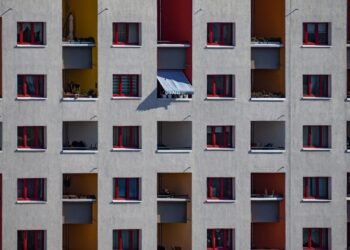 Wohnung nach Todesfall räumen in Kiel