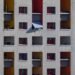 Wohnung nach Todesfall räumen in Kiel