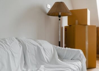 Wohnungsauflösung nach Todesfall: Was Angehörige wissen müssen